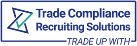 trade-compliance-recruiting-solutions-logo