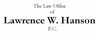 lawrence-hanson-logo