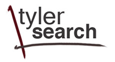 tyler-search-logo