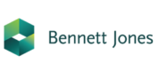 Bennett Jones