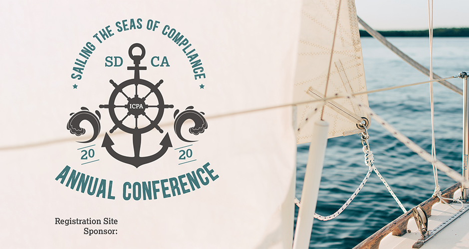 2020 ICPA Annual Conference