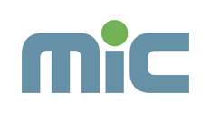 mic-logo