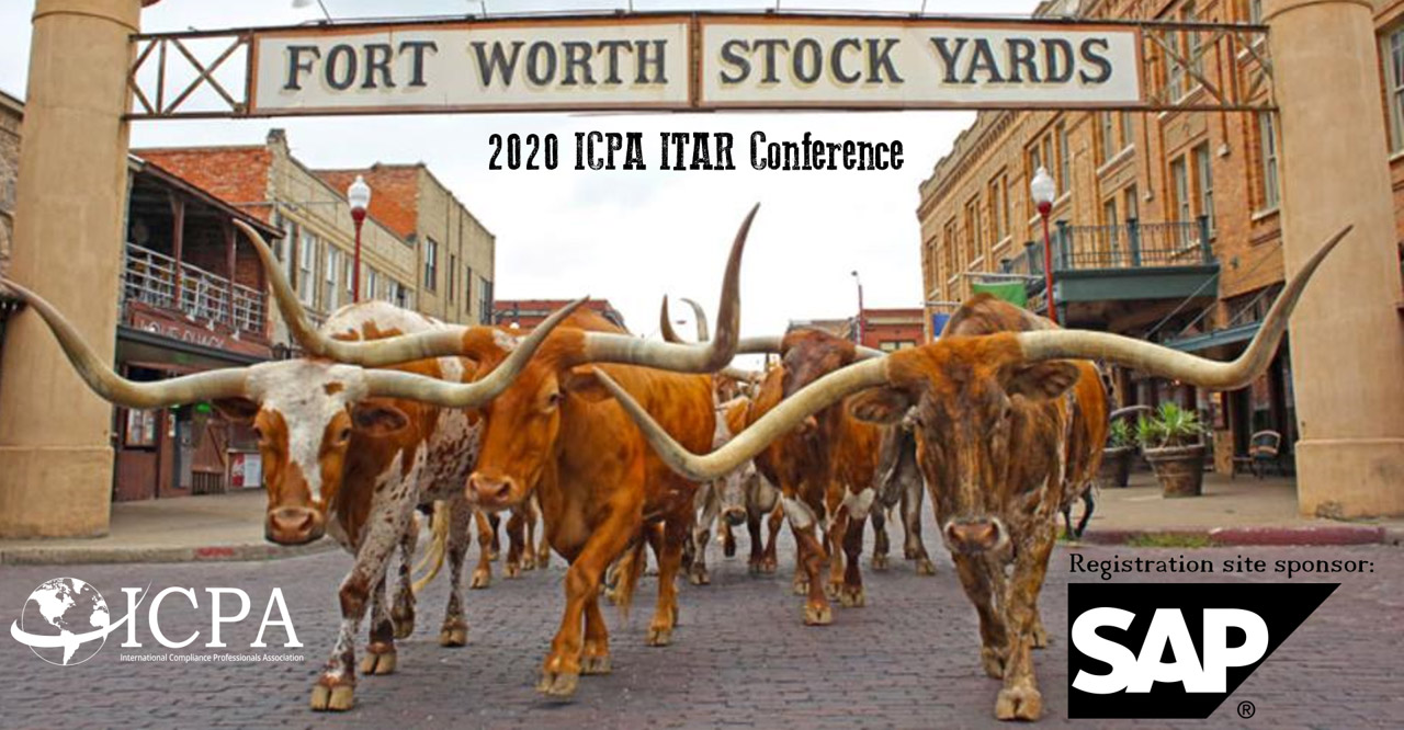 Conferences