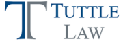 George R. Tuttle Law Offices/George R. Tuttle III