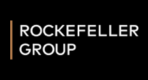 Rockefeller Group