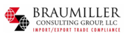 Braumiller Consulting Group, LLC