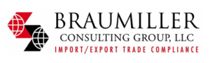 Braumiller Consulting Group, LLC