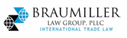 Braumiller Law Group, PLLC