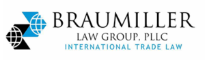 Braumiller Law Group, PLLC