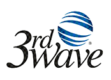 3rdwave/Blinco Systems Inc.