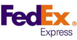 FedEx Express