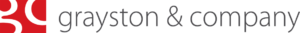 Grayston & Company