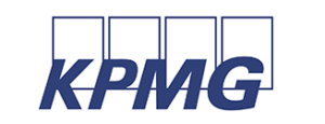 KPMG LLP