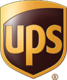 UPS