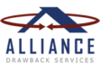 Alliance Drawback Services