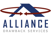 Alliance Drawback Services