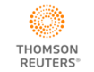 Thomson Reuters