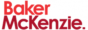 Baker McKenzie