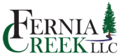 FerniaCreek Global Supply Chain Consulting Group