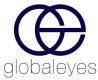 Global Eyes