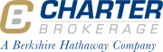 Charter Brokerage