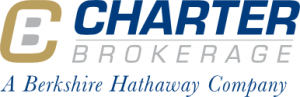 Charter Brokerage