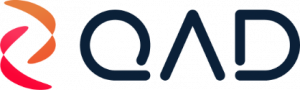 QAD Precision