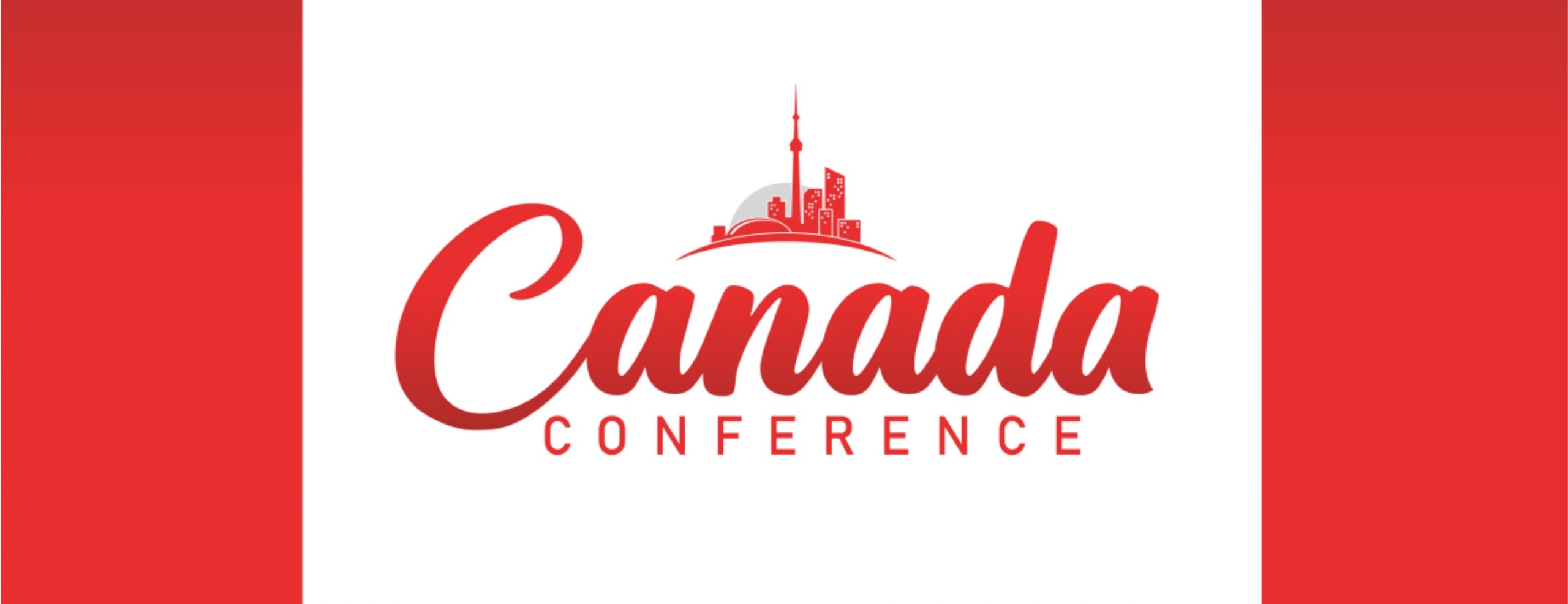 2024 ICPA Canada Conference
