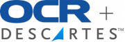 OCR Services, Inc