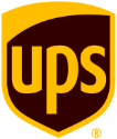 UPS