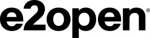 e2open