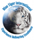 Blue Tiger International