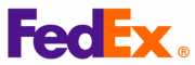 FedEx
