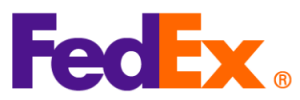 FedEx