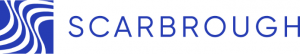 Scarbrough