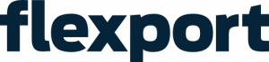 Flexport