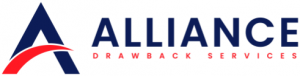 Alliance Drawback Services