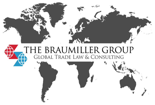 Braumiller Law Group