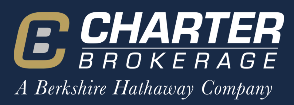 Charter Brokerage