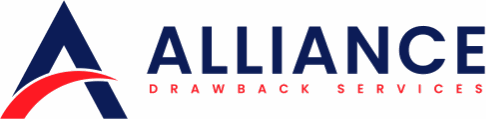 Alliance Drawback Services