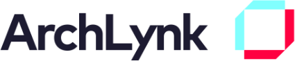 ArchLynk
