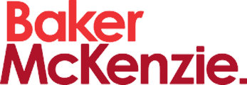 Baker McKenzie