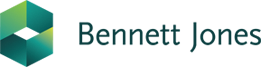 Bennett Jones