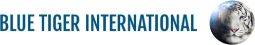 Blue Tiger International