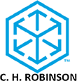 C.H. Robinson Worldwide