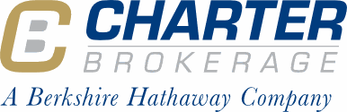 Charter Brokerage