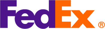 FedEx