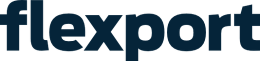 Flexport