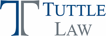 George R. Tuttle Law Offices