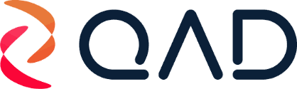 QAD Precision